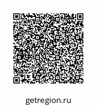 79650006390