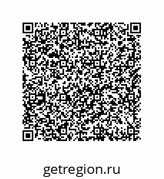 79650006393