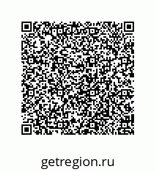 79650006394