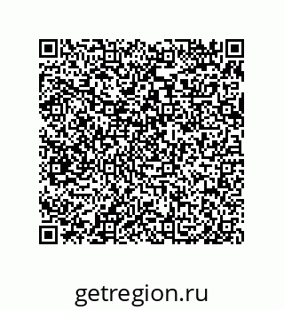 79650006397