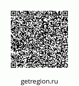 79650006402