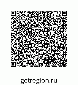 79650006431