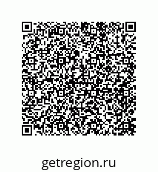 79650006434