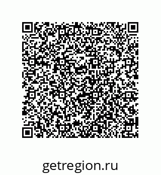 79650006443