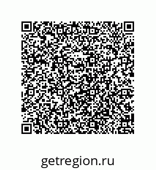 79650006444