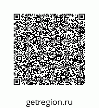 79650006451