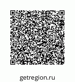 79650006452