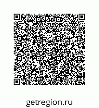79650006456