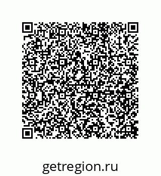 79650006458