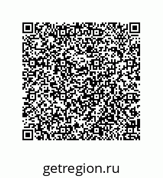 79650006460