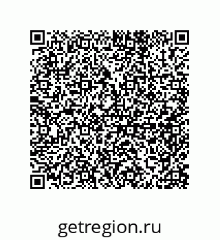 79650006461