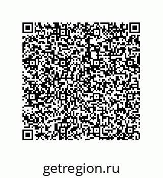 79650006462