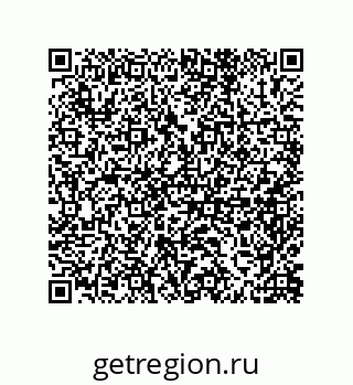 79650006470