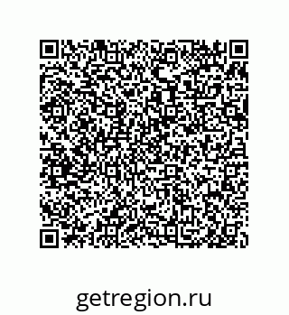 79650006476