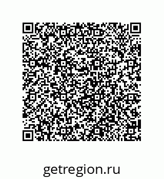 79650006477