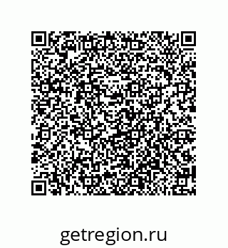 79650006483