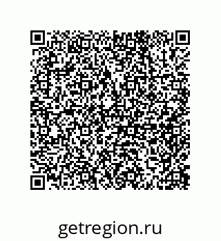 79650006489