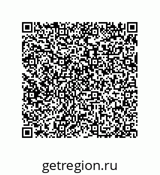 79650006491