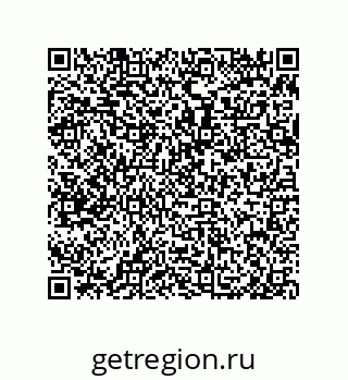 79650006493