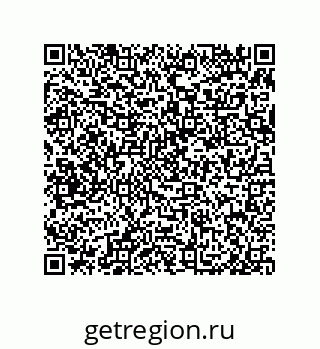 79650006495