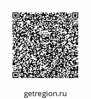 79650006499