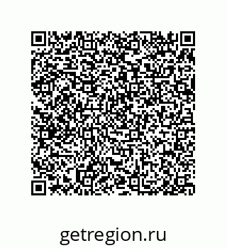 79650006501