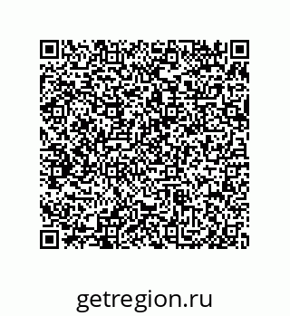 79650006504