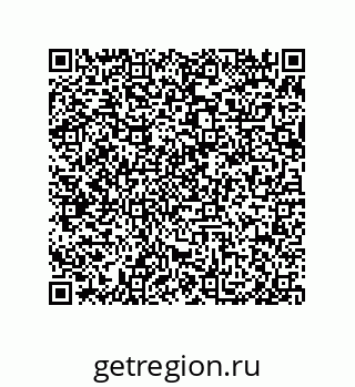79650006505
