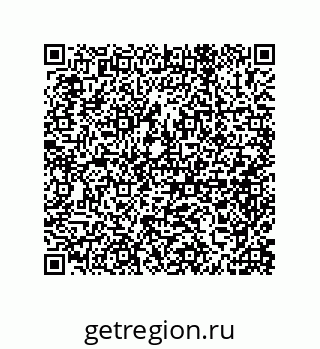 79650006511