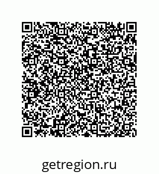 79650006517