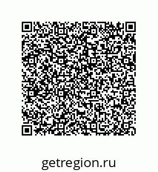 79650006522