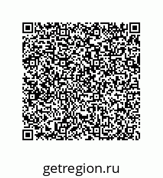 79650006526