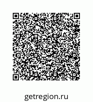 79650006527