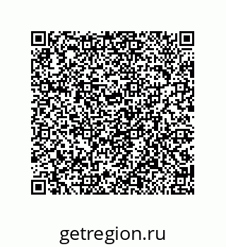 79650006529
