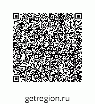 79650006534