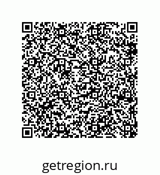 79650006535