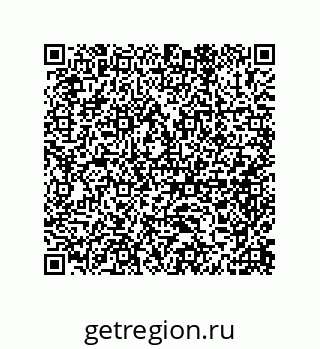 79650006536