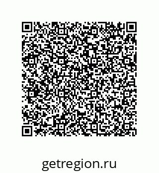 79650006539