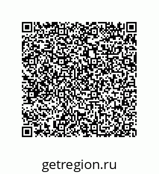 79650006540