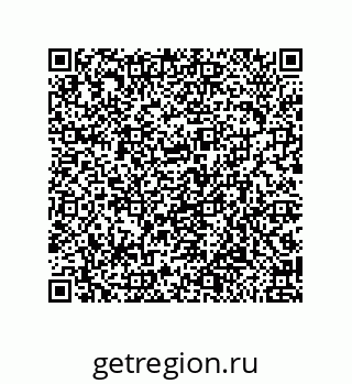 79650006544
