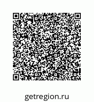 79650006545