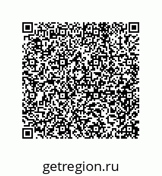 79650006549
