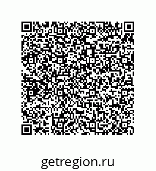 79650006552