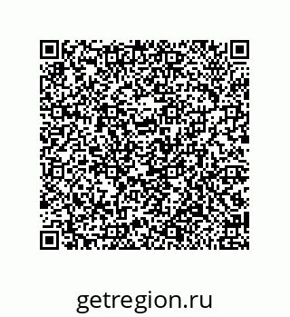 79650006555
