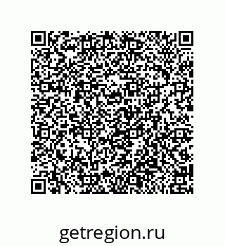 79650006556