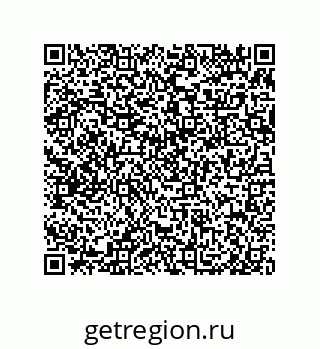 79650006558