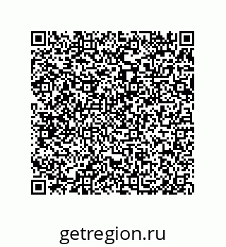 79650006562
