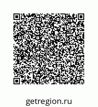 79650006563