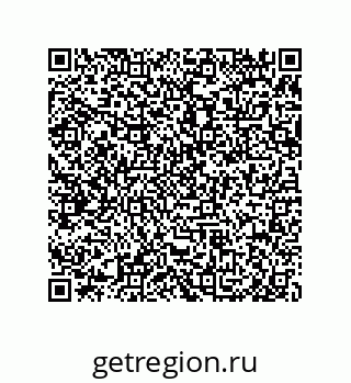 79650006566