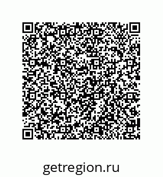 79650006567